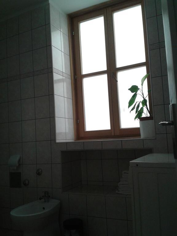 Old Town Apartment Mila Split Rom bilde